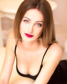 Анкета проститутки Ленусик - метро Чертаново Центральное, возраст - 28