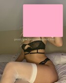 Анкета проститутки Роксана - метро Митино, возраст - 28