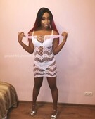 Анкета проститутки Лера - метро Таганский, возраст - 28