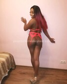 Анкета проститутки Лера - метро Таганский, возраст - 28