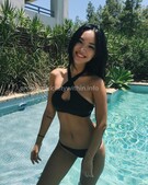 Анкета проститутки Лариса - метро Даниловский, возраст - 29