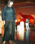 Анкета проститутки Ярослава - метро Выхино-Жулебино, возраст - 29