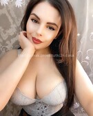 Анкета проститутки Надюша - метро Лианозово, возраст - 30