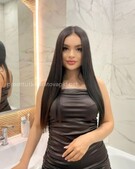 Анкета проститутки Вероника - метро Отрадное, возраст - 30