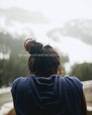 Анкета проститутки Каролина - метро Щукино, возраст - 30