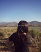 Анкета проститутки Кира - метро Крылатское, возраст - 30