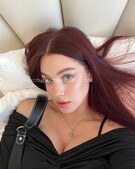 Анкета проститутки Нила - метро Лефортово, возраст - 30