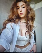 Анкета проститутки Катюша - метро Тверской, возраст - 30