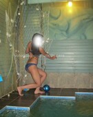 Анкета проститутки Даша - метро Семеновский, возраст - 30