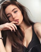 Анкета проститутки Ника - метро Покровское-Стрешнево, возраст - 30