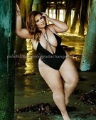 Анкета проститутки Инна - метро Донской, возраст - 34