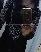 Анкета проститутки Лолита - метро Нагатино-Садовники, возраст - 34