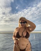 Анкета проститутки Викуся - метро Мещанский, возраст - 34