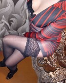 Анкета проститутки Виктория - метро Фили-Давыдково, возраст - 34