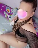 Анкета проститутки Нила - метро Преображенское, возраст - 34