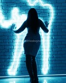 Анкета проститутки Роза - метро Ломоносовский, возраст - 34