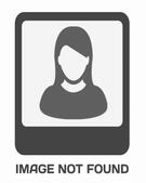 Анкета проститутки Влада - метро Бескудниковский, возраст - 34