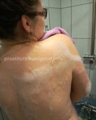 Анкета проститутки Рената - метро Аэропорт, возраст - 35