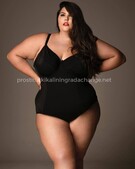 Анкета проститутки Софа - метро Беговой, возраст - 35