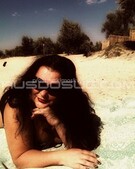 Анкета проститутки Мирослава - метро Тверской, возраст - 38