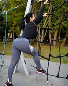 Анкета проститутки Рената - метро Измайлово, возраст - 41