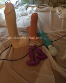 Анкета проститутки Виктория - метро Люблино, возраст - 41